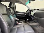 Toyota Hilux 2.8 D AWD Autom. - GPS - Airco - Topstaat! 1St, 4 deurs, 4 cilinders, 0 kg, Particulier
