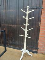 kapstok, Huis en Inrichting, Ophalen