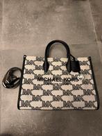 Michael kors handtas, Ophalen, Zo goed als nieuw, Overige kleuren, Handtas