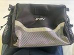 Sac velo, Ophalen of Verzenden, Zo goed als nieuw