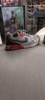 Nike air max, Sportschoenen, Nike, Ophalen of Verzenden, Gedragen