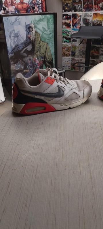 Nike air max beschikbaar voor biedingen