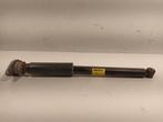 SCHOKBREKER RECHTS ACHTER Opel Karl (42333747), Gebruikt, Opel