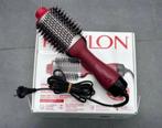 Föhnborstel Revlon, Ophalen, Zo goed als nieuw, Haardroger