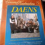 Daens dvd als nieuw krasvrij 3eu, CD & DVD, DVD | Néerlandophone, Enlèvement ou Envoi, Tous les âges, Drame, Comme neuf