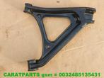 7P0505351D 7P0505311E Q7 Touareg draagarm Cayenne 92a, Auto-onderdelen, Gebruikt, Audi