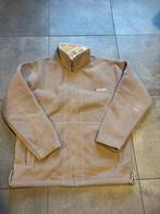 Warme fleece pul Anapurna maat XL, Kleding | Dames, Homewear, Ophalen of Verzenden, Zo goed als nieuw, Maat 46/48 (XL) of groter