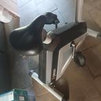 Hometrainer, Ophalen, Zo goed als nieuw