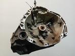 VERSNELLINGSBAK SCHAKEL Smart Forfour (453) (700120), Gebruikt, Smart