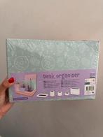 Bureau organiser, Hobby en Vrije tijd, Scrapbooking, Ophalen, Nieuw, Papier of Karton, Overige merken