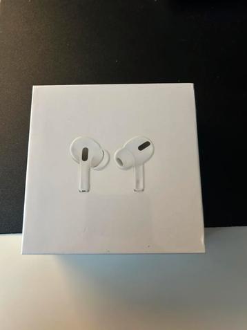 Bluetooth oortjes beschikbaar voor biedingen