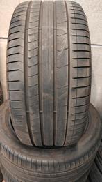 275/40r19 Michelin 50€ per stuk met montage en balanceren, Ophalen