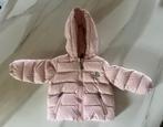 Moncler donsjas 18 maand, Ophalen, Moncler, Meisje, Jasje
