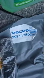 Volvo Trucks Basis Gereedschapset 20711785 Nieuw, Enlèvement ou Envoi, Neuf, Volvo, Autres pièces automobiles
