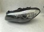 KOPLAMP BMW 5 SERIE F10 F11 XENON A9720325115 LINKS BM-8491, Auto-onderdelen, Ophalen of Verzenden, 6 maanden garantie, Gebruikt