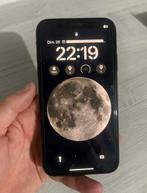 iPhone XR, 64GB, zwart model, nog in zeer goede staat, Telecommunicatie, Mobiele telefoons | Apple iPhone, Ophalen, Zo goed als nieuw