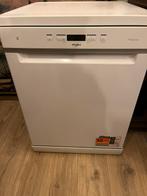 Nieuwe Whirlpool WFC 3C42 P Vaatwasser, Elektronische apparatuur, Vaatwasmachines, Ophalen, Nieuw, Vrijstaand
