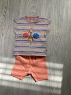 Woody 10 euro per set, Kinderen en Baby's, Kinderkleding | Overige, Ophalen of Verzenden