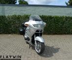 BMW R1150RT - 23.624 km - #flatwinmotos, Motoren, Motoren | BMW, 1150 cc, 2 cilinders, Bedrijf, Meer dan 35 kW