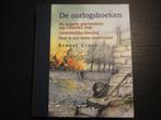De oorlogsboeken   -Ernest Claes-, Boeken, Ophalen of Verzenden