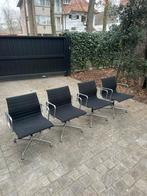 Eames EA 108 stoel, Enlèvement, Comme neuf