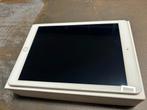 Ipad 5e generatie, Informatique & Logiciels, Apple iPad Tablettes, Apple iPad, 10 pouces, Enlèvement, Utilisé