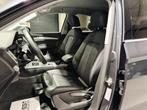 Audi Q5 Sportback 50 TFSI E Quattro - 12 Mnd Garantie, Auto's, Audi, Automaat, 42 g/km, Leder, 5 zetels