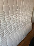 Matras, Huis en Inrichting, Ophalen, Zo goed als nieuw, Matras