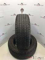 all-season 235/65R17 108T Goodyear AT/S 235/65 R17 235/65/17, 4 Saisons, 17 pouces, Pneu(s), 235 mm