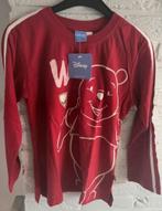 Pyjama voor kinderen 140, Ophalen of Verzenden, Nieuw, Disney