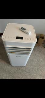 Climatiseur BluMill, Enlèvement, Comme neuf