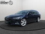 Opel Insignia Sports Tourer Innovation - 1.5 Benzine - Manu, Auto's, Opel, Blauw, Bedrijf, 140 pk, https://public.car-pass.be/vhr/4cbe6599-aadd-4cd7-b16c-416172e713d7