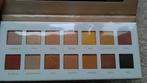 Nieuw make-uppalet van Ivy Cruz, Nieuw, Ophalen of Verzenden, Make-up, Overige kleuren
