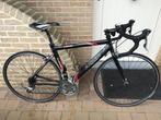 koersfiets flanders, Fietsen en Brommers, Fietsen | Racefietsen, Overige merken, Gebruikt, 49 tot 53 cm, Ophalen of Verzenden