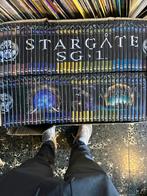 Stargate sg 1, Cd's en Dvd's, Ophalen of Verzenden, Zo goed als nieuw
