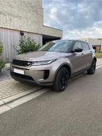 Range Rover Evoque P300e | Hybride | 2022 | Elek. trekhaak, Auto's, Land Rover, Automaat, Overige kleuren, 5 deurs, Particulier