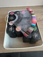 Gel kleuren Ugly Duckling gelnagels, Ophalen, Zo goed als nieuw