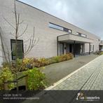 TE HUUR: Stadswoning nabij Bree centrum met 3 slk, 135 m², 3 pièces, Province de Limbourg