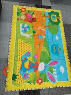 Tapis de jeu coloré épais et robuste 150-103 cm de Tiny Love, Enfants & Bébés, Enlèvement, Comme neuf