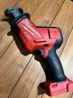 Milwaukee M18 Fuel FHZ-0 sans batterie Neuf, Enlèvement ou Envoi, Neuf