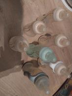 Flacons Difrax S, Enfants & Bébés, Enlèvement ou Envoi