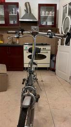 Vélo pliable électrique, Vélos & Vélomoteurs, Enlèvement ou Envoi, Comme neuf