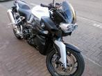 BMW K 1200R, Motos, Motos | BMW, Plus de 35 kW, Particulier, 4 cylindres, 1200 cm³