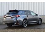 Toyota Corolla TS Premium / TREKHAAK !, Automaat, Overige kleuren, 72 kW, Corolla