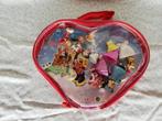 Kit de jeu Minnie de Disneyland Paris, Enlèvement ou Envoi, Utilisé