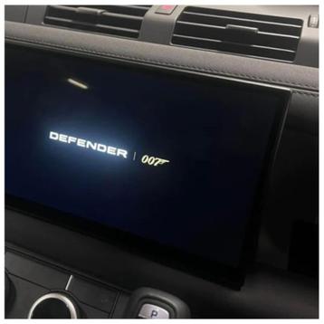 Range Rover/Land Rover/Jaguar Verborgen Functies Vrijschakel, Informatique & Logiciels, Logiciel Navigation, Enlèvement, Neuf