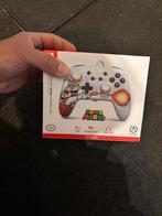 Nintendo Switch-controllers voor verzamelaars, Ophalen of Verzenden, Zo goed als nieuw, Switch