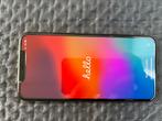 Iphone 11 pro max 256 GB, Telecommunicatie, Ophalen, Zo goed als nieuw, 256 GB, IPhone 11