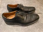 Chaussures Clarks noires 41, Zo goed als nieuw