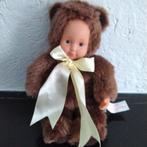 Anne geddes knuffeltje beertje, Enlèvement ou Envoi